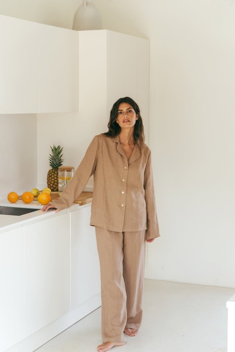 Browse Nachtkleding