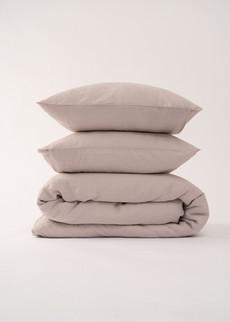 Bedding Set via AmourLinen