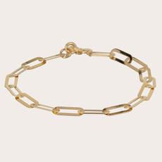 Isla bracelet van Ana Dyla
