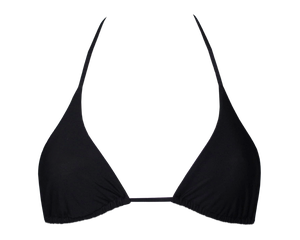 Olbia Triangle Bikini Top from Anekdot