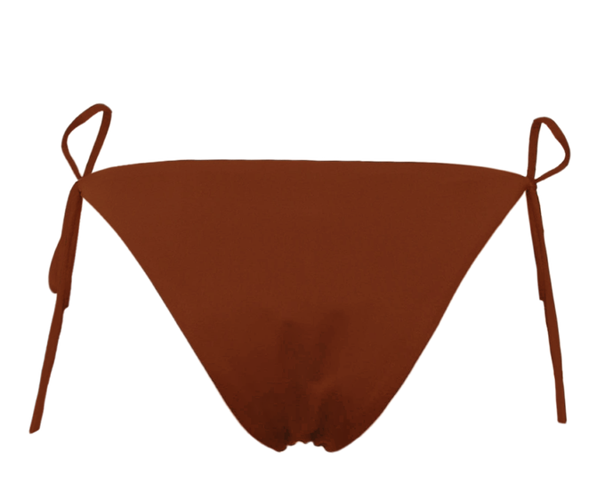 Olbia Bikini Bottom from Anekdot