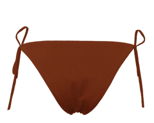 Olbia Bikini Bottom from Anekdot