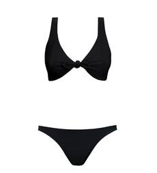 Black / Line + Core Low via Anekdot