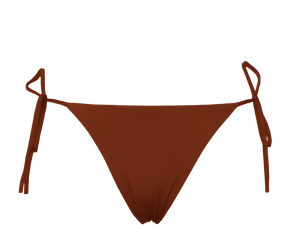 Olbia Bikini Bottom from Anekdot