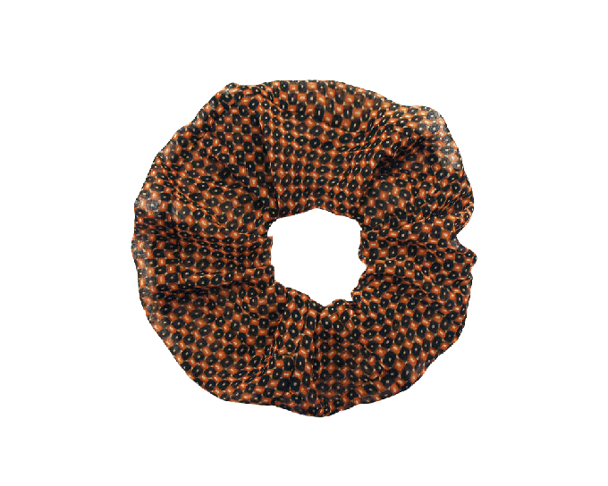 Cayenne Scrunchie from Anekdot