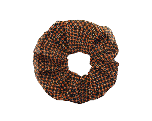 Cayenne Scrunchie from Anekdot