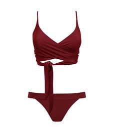Merlot / Lin + Cheeky via Anekdot