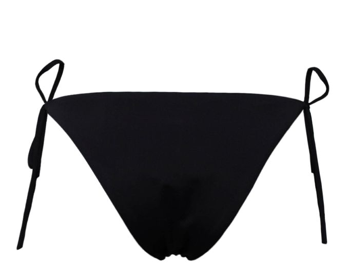 Olbia Bikini Bottom from Anekdot