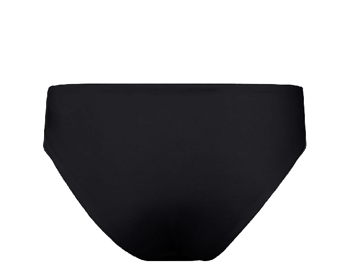 Core Bikini Bottom from Anekdot