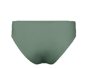 Core Bikini Bottom from Anekdot