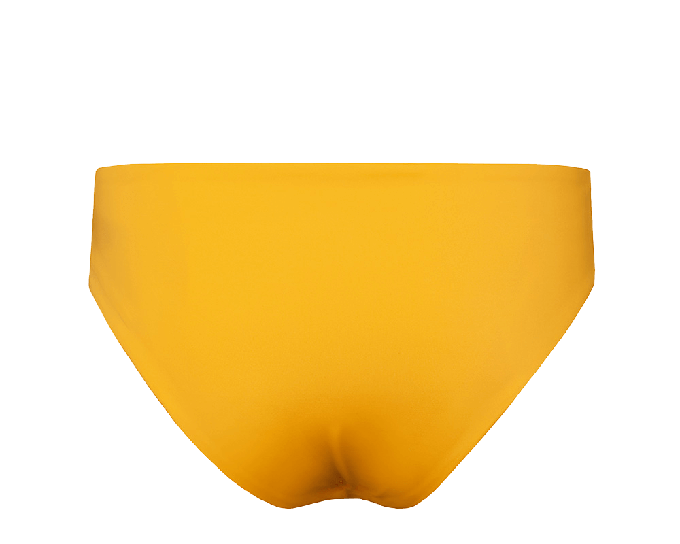 Core Bikini Bottom from Anekdot
