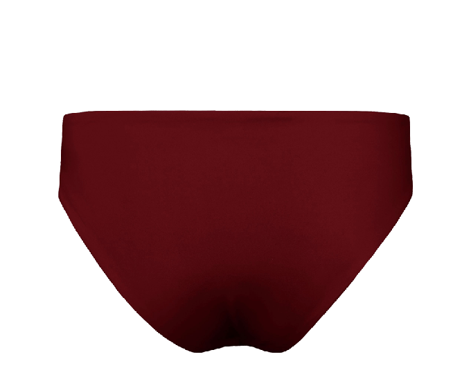 Core Bikini Bottom from Anekdot