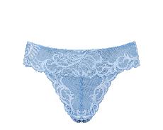 Ether Panties via Anekdot