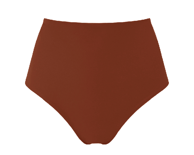 Core High Bikini Bottom from Anekdot