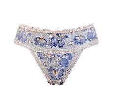 Viana Panties via Anekdot