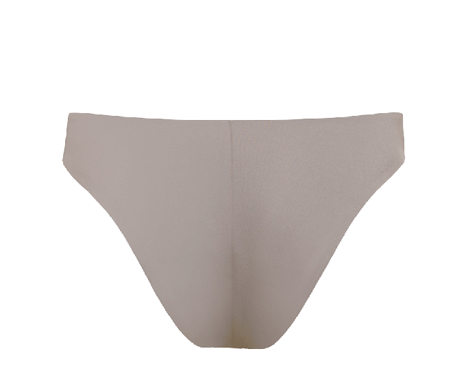 Skyline Slim Bikini Bottom from Anekdot