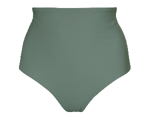 Core High Bikini Bottom from Anekdot