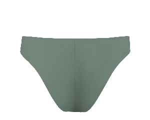 Skyline Slim Bikini Bottom from Anekdot