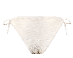 Olbia Bikini Bottom from Anekdot