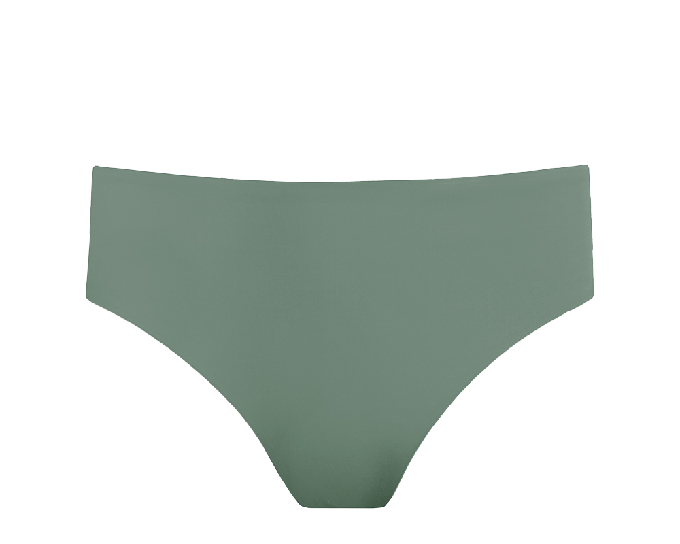 Core Bikini Bottom from Anekdot