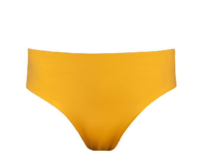 Core Bikini Bottom from Anekdot
