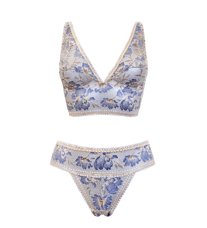 Viana Set from Anekdot