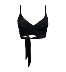 Lin Bikini Top via Anekdot