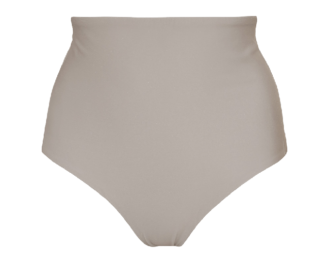 Core High Bikini Bottom from Anekdot