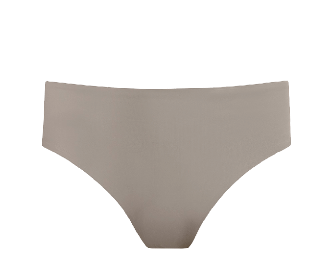 Core Bikini Bottom from Anekdot