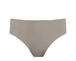 Core Bikini Bottom from Anekdot