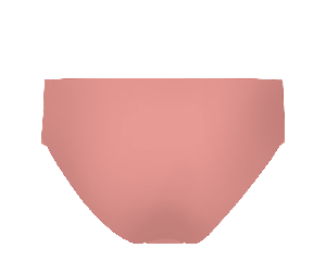 Core Bikini Bottom from Anekdot