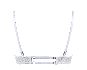 Saga Underwire Bra from Anekdot