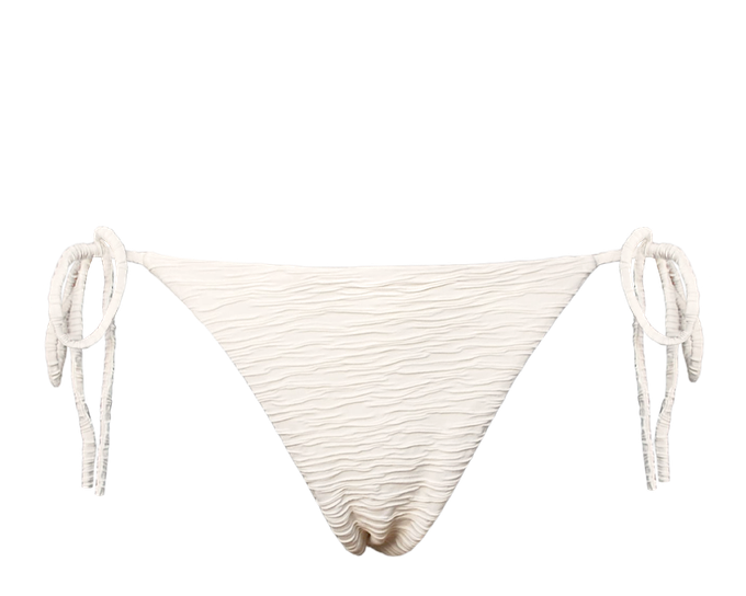 Olbia Bikini Bottom from Anekdot