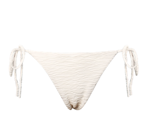 Olbia Bikini Bottom from Anekdot