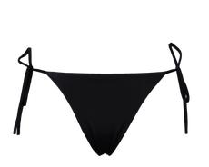 Olbia Bikini Bottom via Anekdot