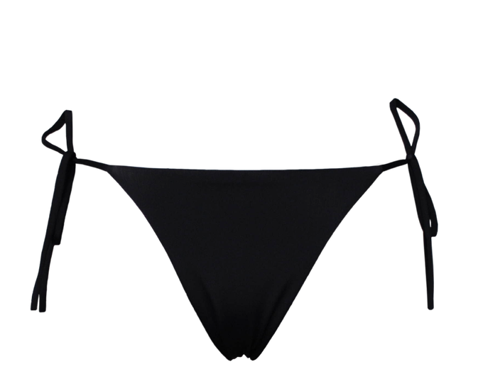 Olbia Bikini Bottom from Anekdot