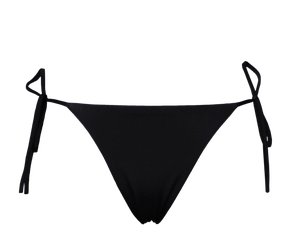 Olbia Bikini Bottom from Anekdot