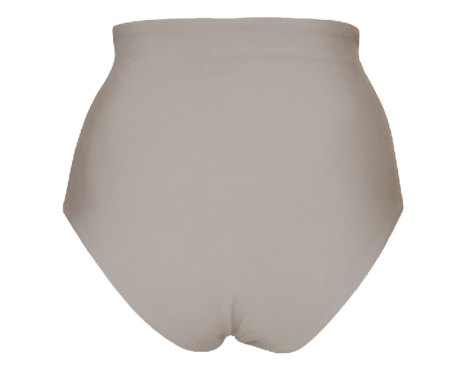 Core High Bikini Bottom from Anekdot