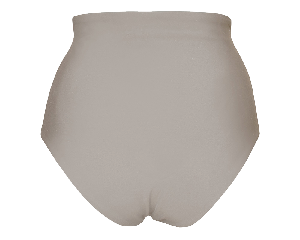 Core High Bikini Bottom from Anekdot