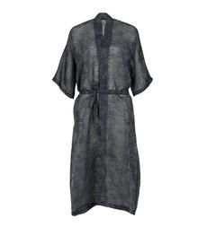 Vesper Robe via Anekdot