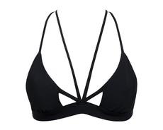 Nova Bikini Top via Anekdot