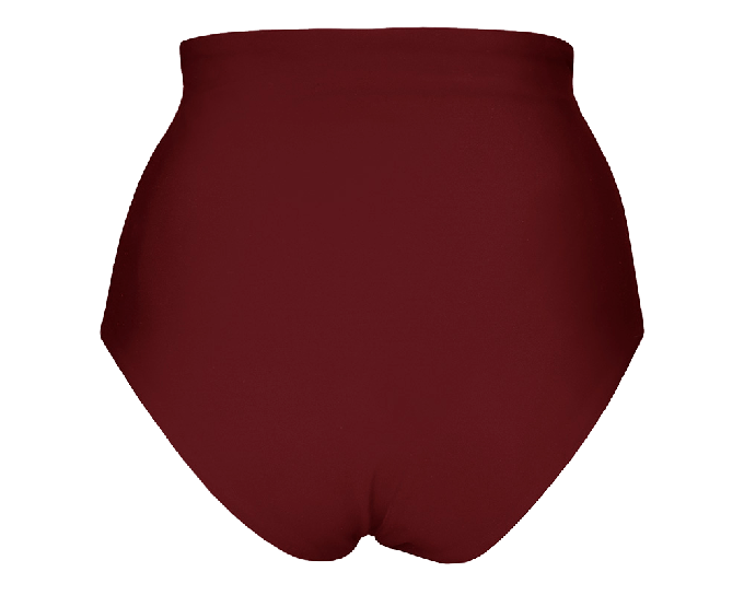 Core High Bikini Bottom from Anekdot