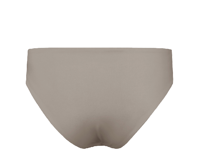Core Bikini Bottom from Anekdot