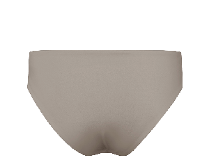 Core Bikini Bottom from Anekdot