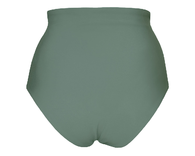 Core High Bikini Bottom from Anekdot