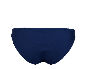 Core Low Bikini Bottom from Anekdot