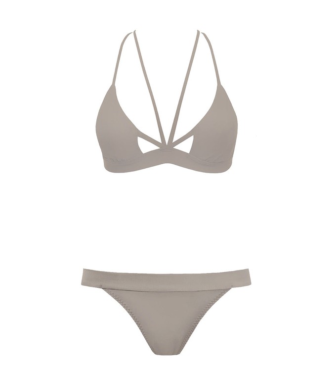 Nova + Cheeky from Anekdot