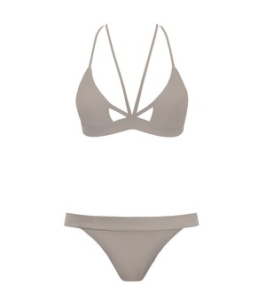 Nova + Cheeky from Anekdot