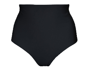 Core High Bikini Bottom from Anekdot