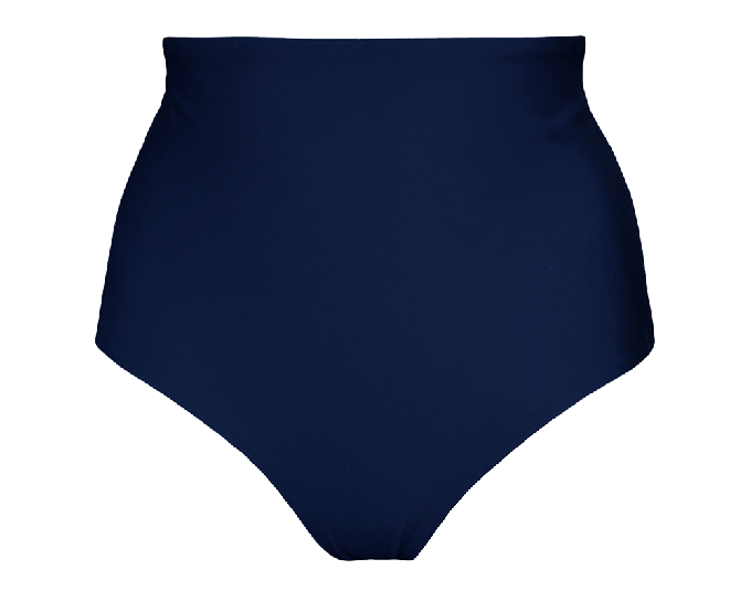 Core High Bikini Bottom from Anekdot
